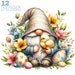 see more listings in the Easter Clipart section