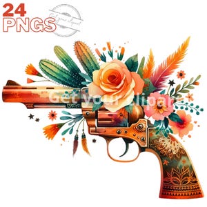 Images de western, Images PNG de cowboy idéales pour vos projets personnels et professionnels
