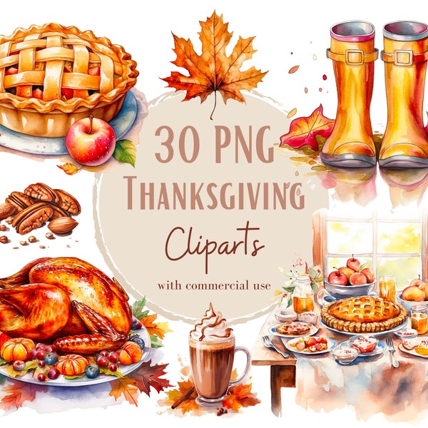 Thanksgiving clipart, hello fall png clipart, fall vibes png, pumpkin clipart, pumpkin spice png, thankful png, thanksgiving png, clipart