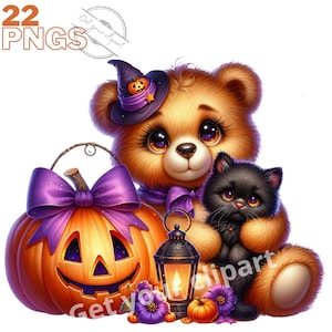 Images de Teddy bear, Images d'automne idéales pour vos projets personnels et professionnels, usage commercial inclus
