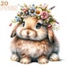 see more listings in the Spring Clipart section