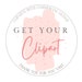 Getyourclipart store logo
