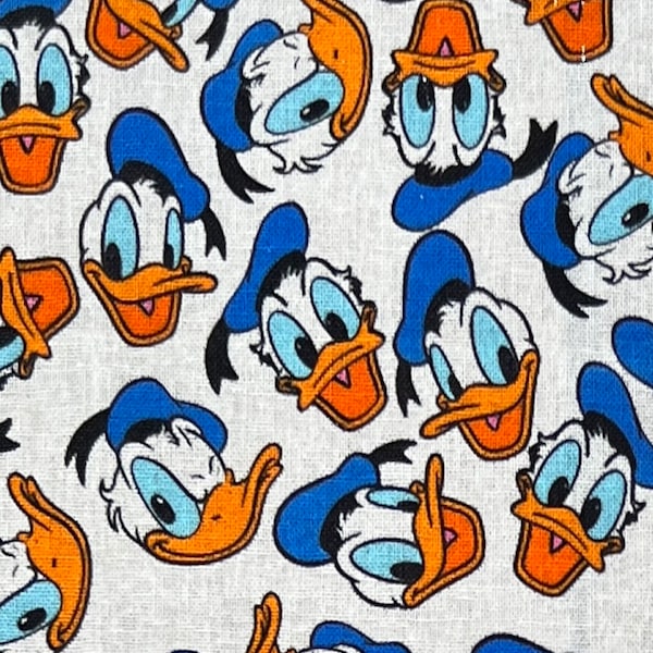 Cotton Duck Fabric Etsy