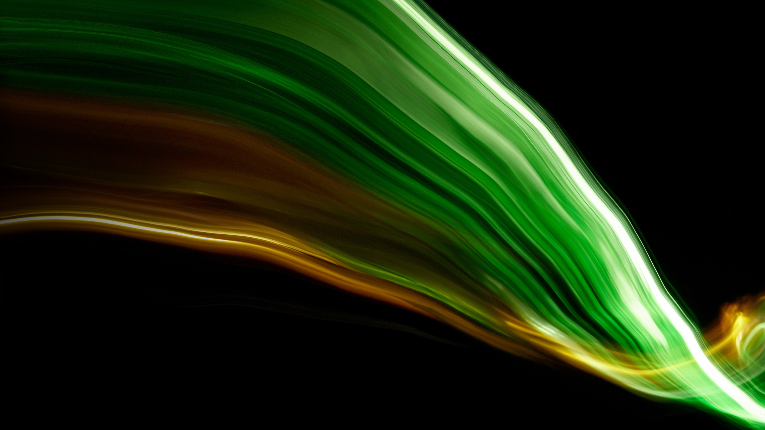 Acer Wallpaper - Etsy