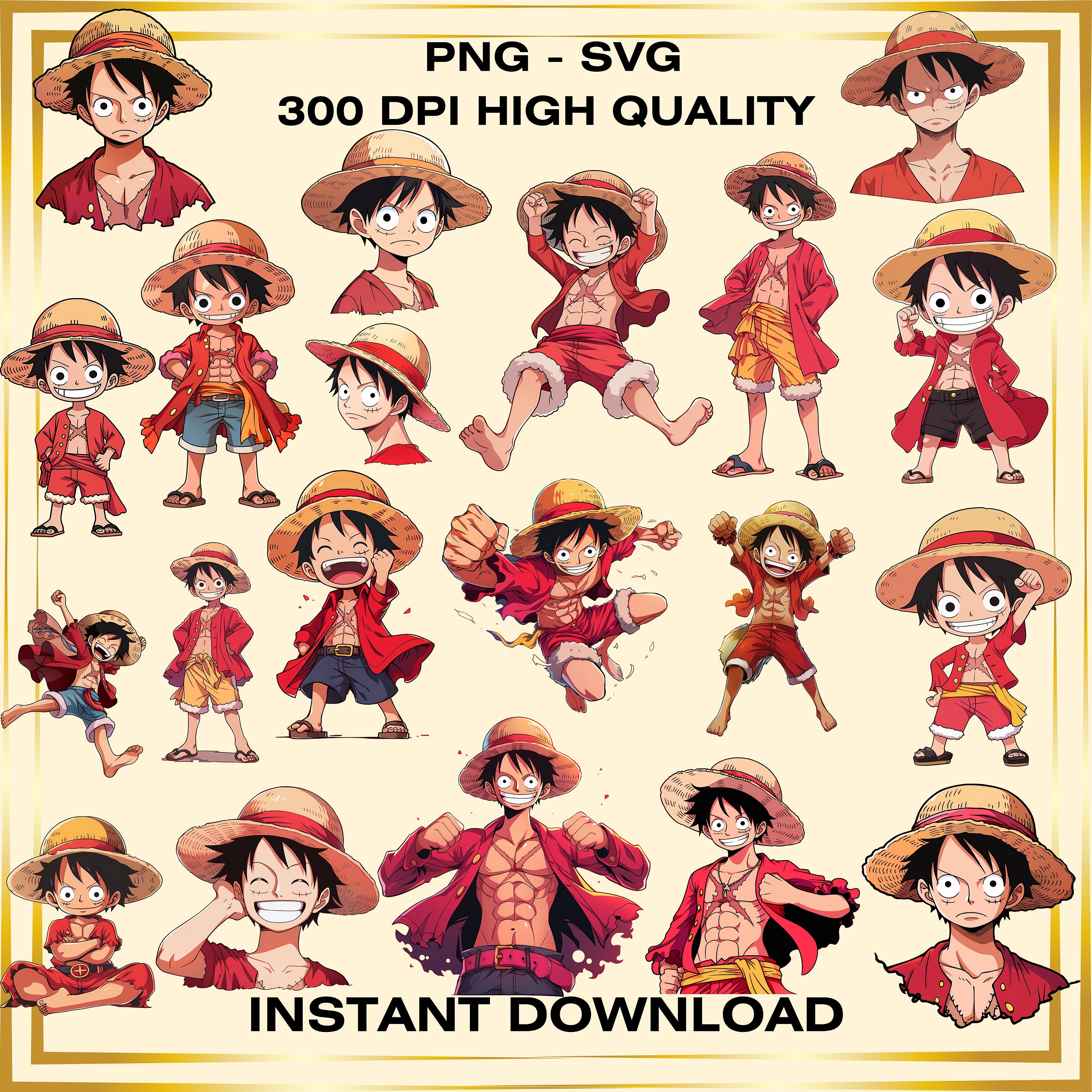 Monkey D. Luffy Portgas D. Ace 4K Resolution High-definition Television One  Piece PNG, Clipart, Arm