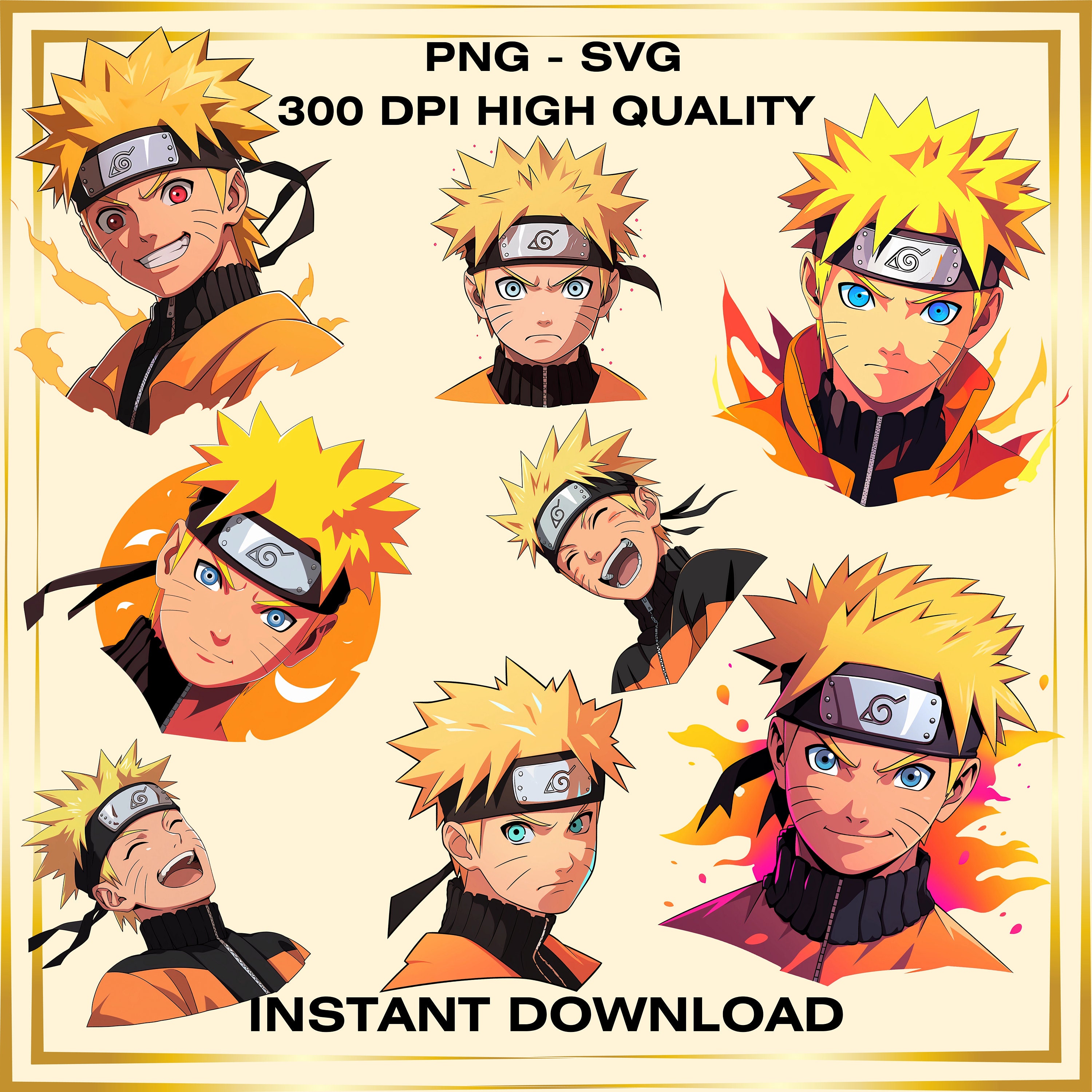 50+ Cidade De Naruto Ilustração de stock, gráficos vetoriais e clipart  royalty-free - iStock