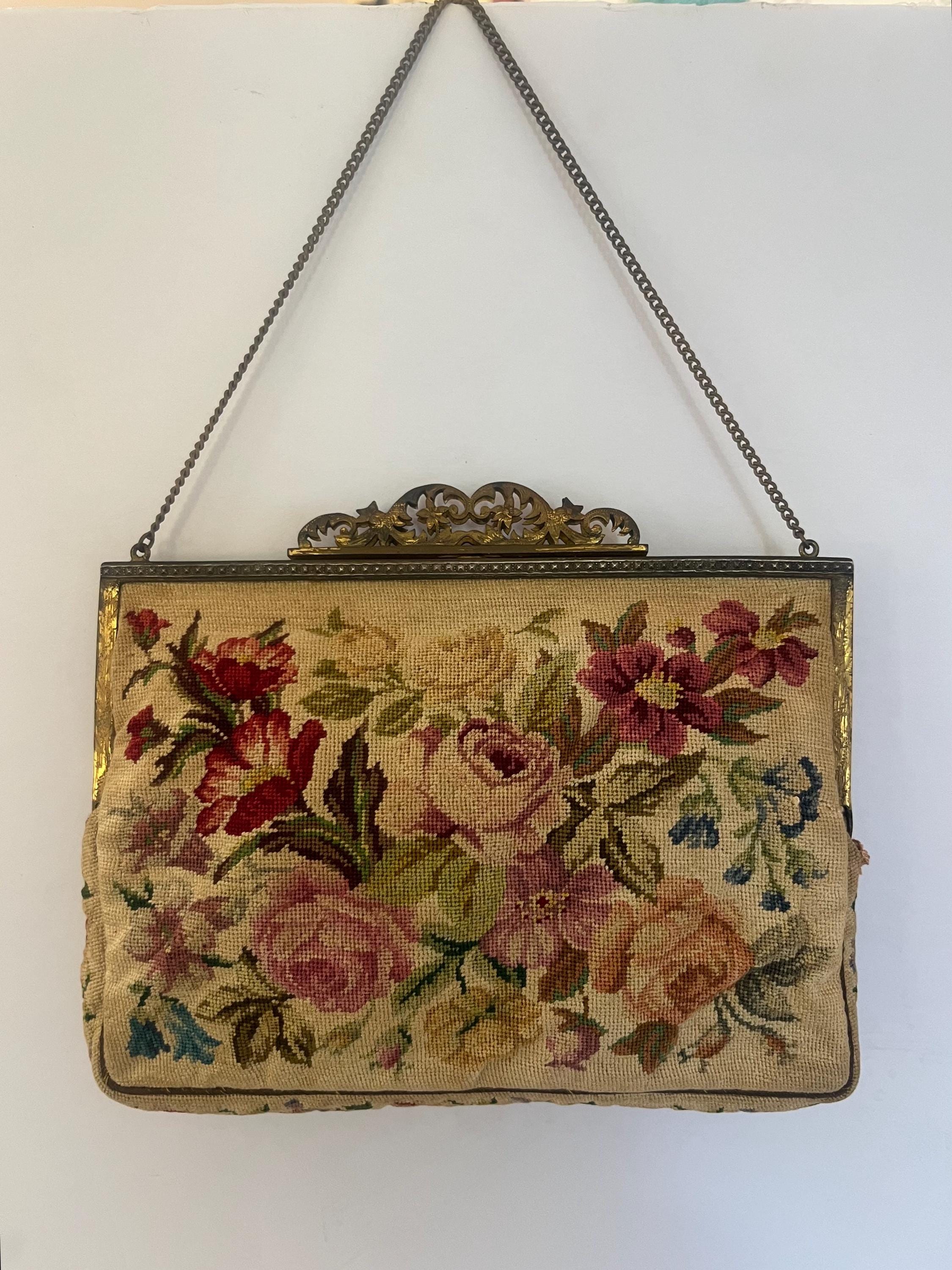 Austria petit point - Etsy 日本
