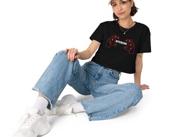 camisa de brujería, camisa de bruja, trono de camisa de cristal, camisa manon blackbeak, regalo de libro, tapa de cultivo de libro, camisa de temporada espeluznante, halloween