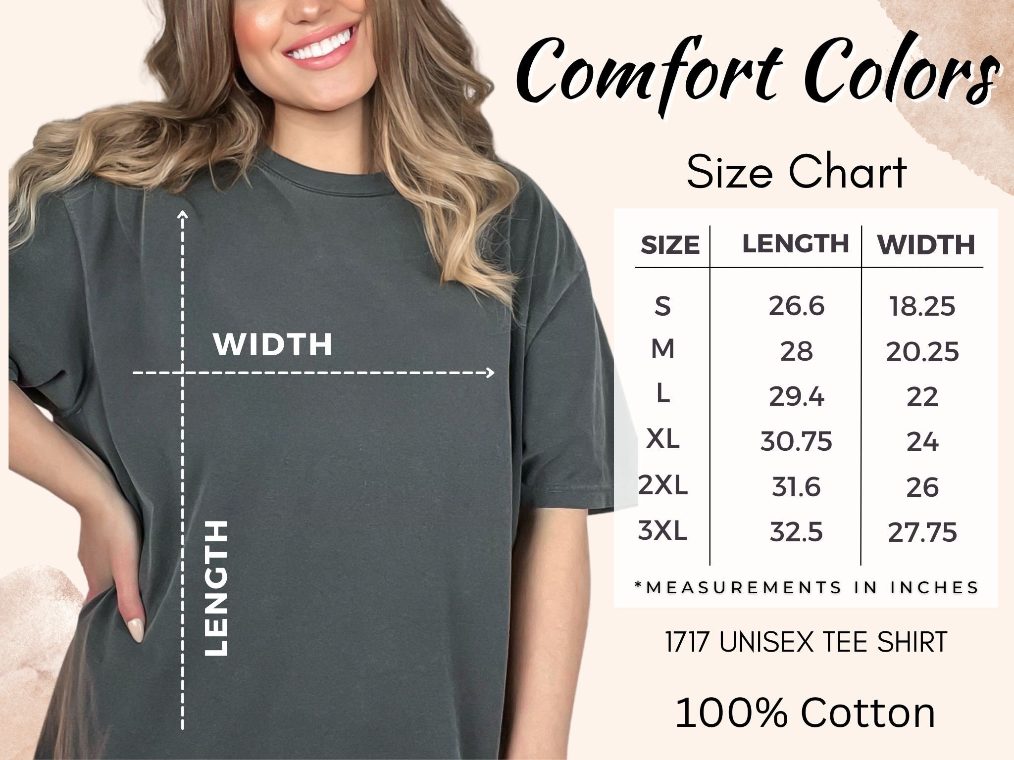 90's Style Capybara Shirt, Comfort Colors® Retro Capybara Gift T Shirt ...