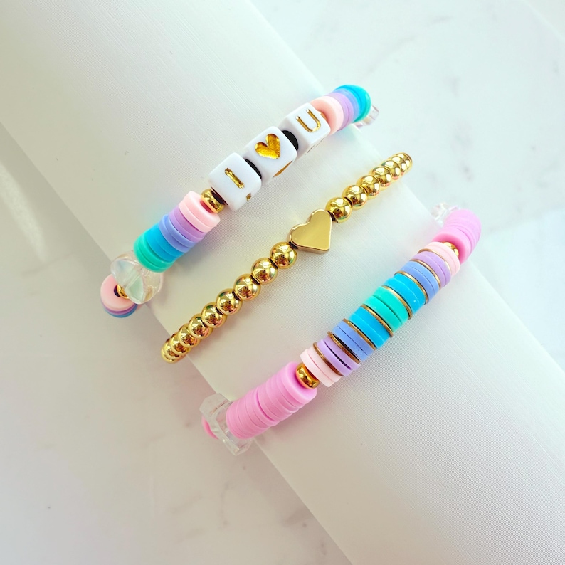 I Love You Gift for Daughter Birthday