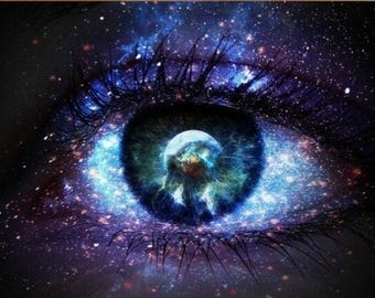 4-Session 30-Min Energy Healing Package for Nervous System & Soul Alignment