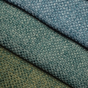 Snakeskin Design Modern Premium Custom Curtain. Handmade Drapes, Curtains, Panels. Different Heading Types.