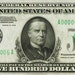 see more listings in the Banknoten Amerika section