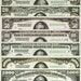 see more listings in the Banknotes America section