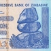 see more listings in the Banknoten Afrika section