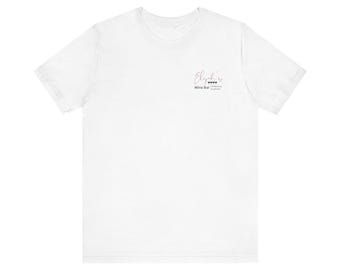 Passover Elijah Wine T-Shirt: Funny Pesach Seder Jewish Holiday Tee