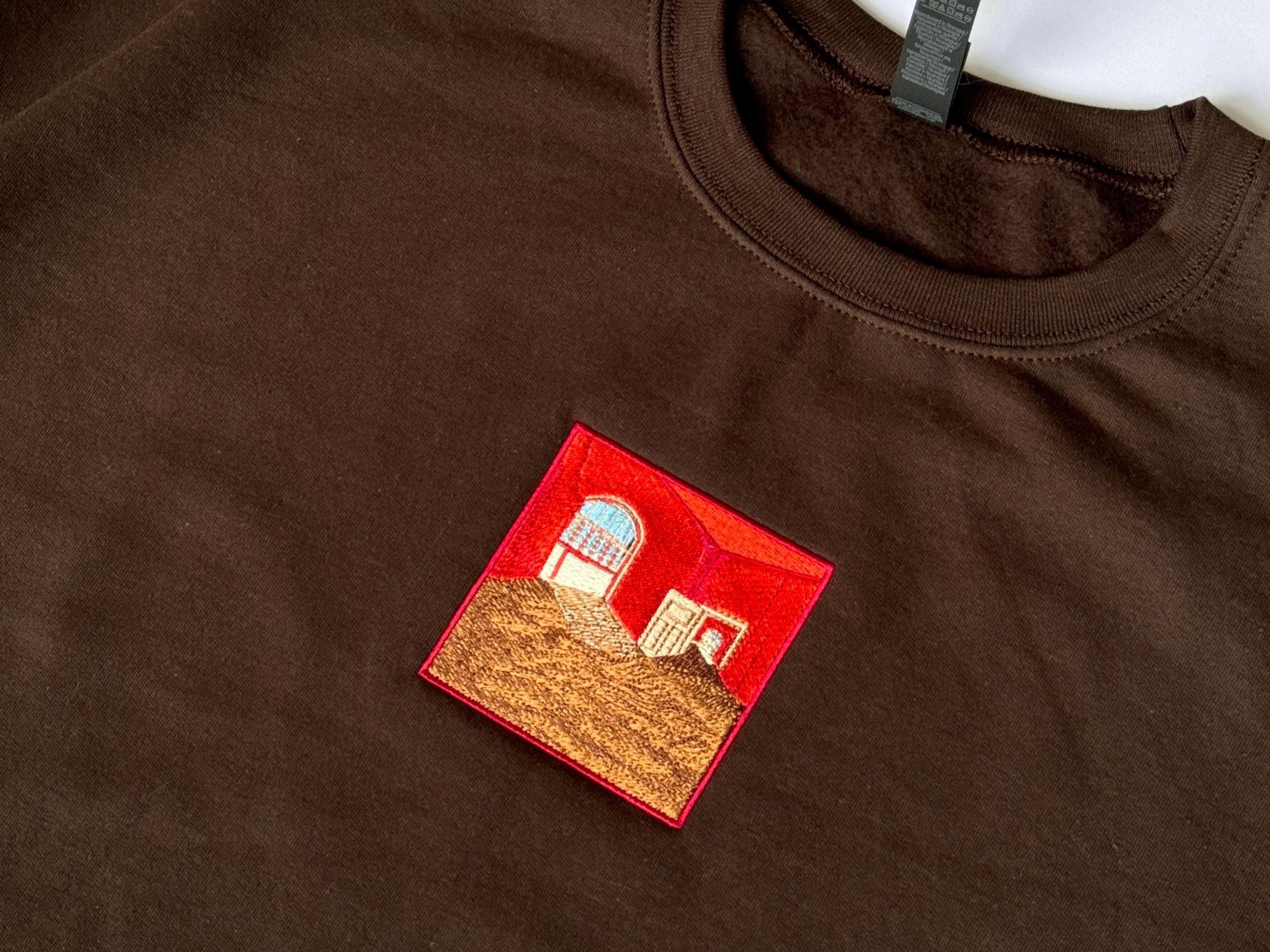 Tame impala currents shirt - Etsy 日本