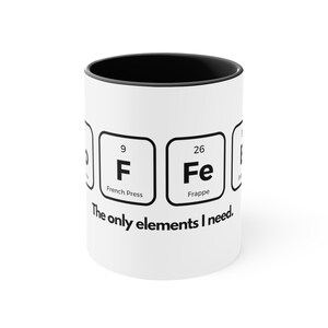 Kaffeetasse Kaffeetasse für Kaffee-Liebhaber Geschenk Lustige Tasse Keramik Tasse für Teetasse für Kaffee Vatertagsgeschenk für Papa Planer Aufkleber