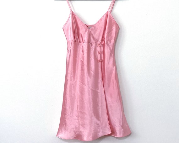 sequin mini dress designer Dreamy And Dazzling Sequin Mini Dress – Impressions Online Boutique