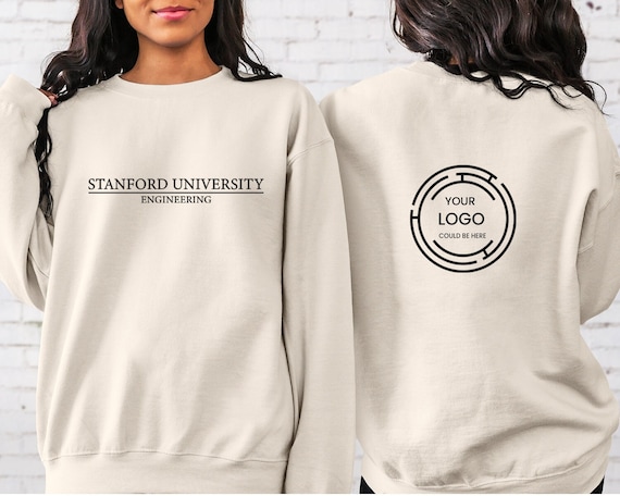 Custom College Sweatshirt,customized School Sweatshirt, Custom Design University Hoodie, Personalized College Program, Gift for Friend Sweat - Etsy Custom College Sweatshirt,customized School Sweatshirt, Custom Design University Hoodie, Personalized College Program, Gift for Friend Sweat - Etsy
