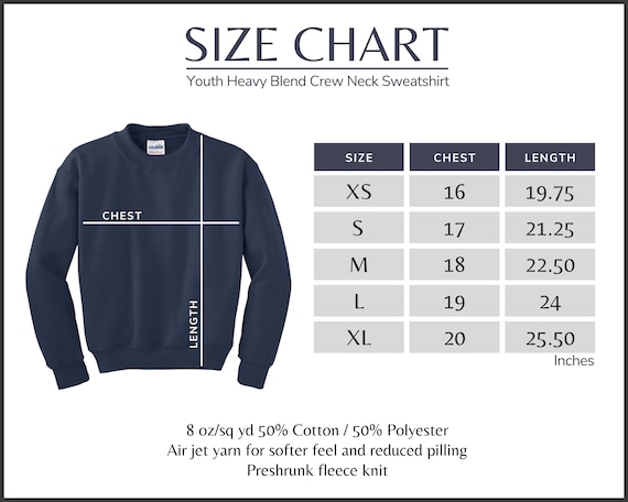 DESIGNER BRAND SIGN GRAPHIC FLEECED SWEATSHIRTS