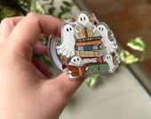 Item from this shop