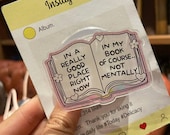 Item from this shop