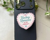 Item from this shop