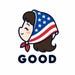 Avatar belonging to FinanceGood