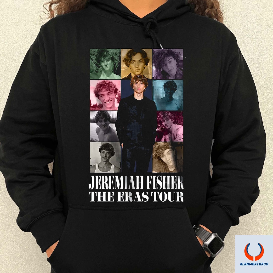 jeremiah eras tour shirt