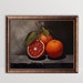 see more listings in the Still Life section