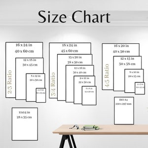 Custom FRAMED Poster | Photo | Painting Printing, Print Your Design ...