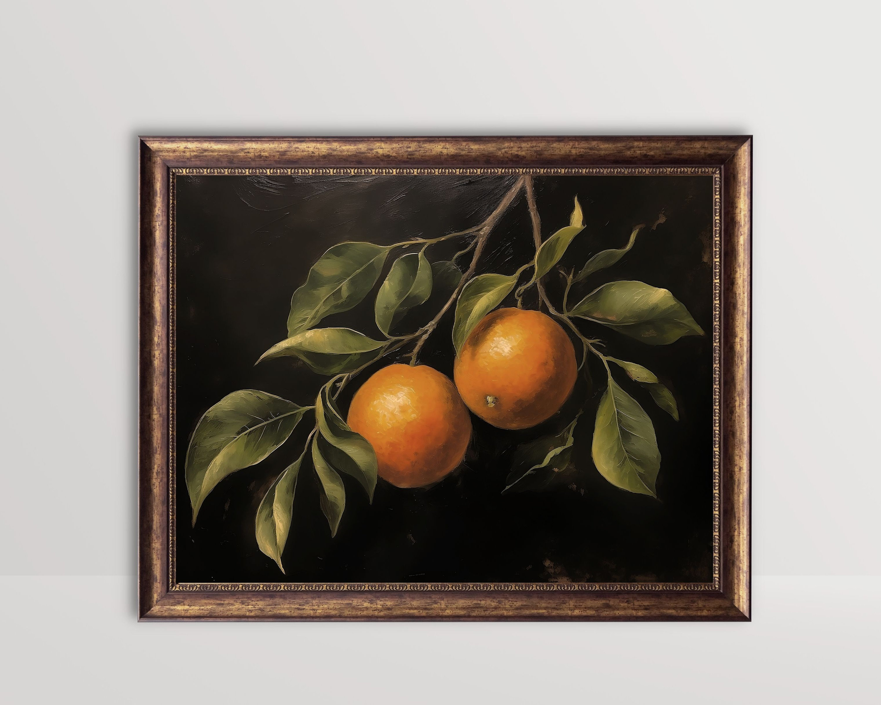 citrus タペストリーセット citrus タペストリーセット Citrus Lovers Bundle | The Sill