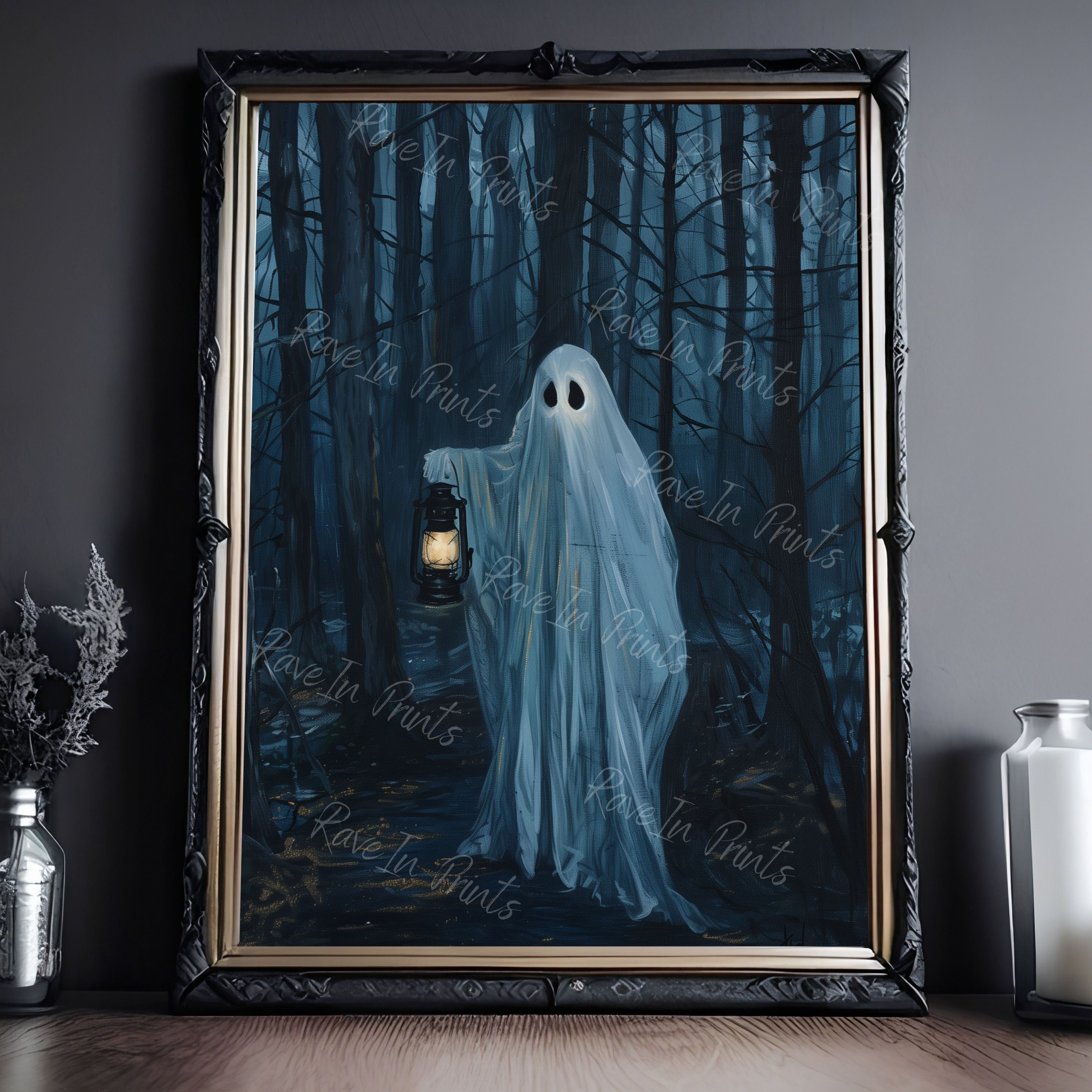 絵画 GHOST 1 $_57.JPG?set_id=880000500F