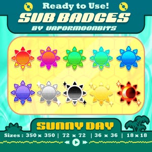 Peut inclure: Panneau en bois rustique avec l'inscription "Welcome to our home" en lettres blanches. Le panneau présente une finition vieillie et un design simple et accueillant, pour la décoration.