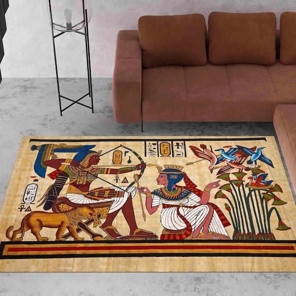 Ancient Egyptian - Etsy