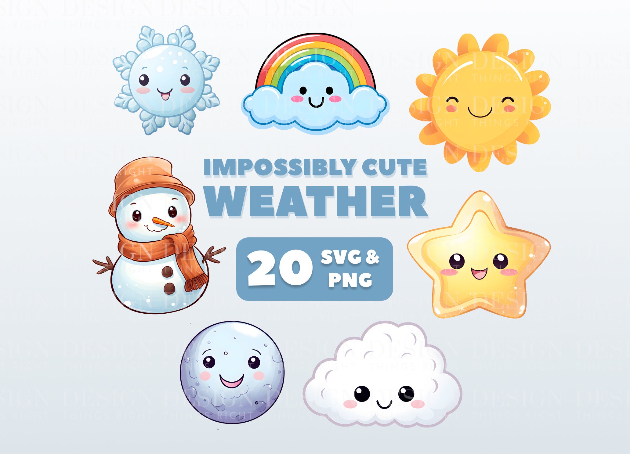 Clipart Studio Libby Mt Weather clipart-studio-libby-mt-weather
