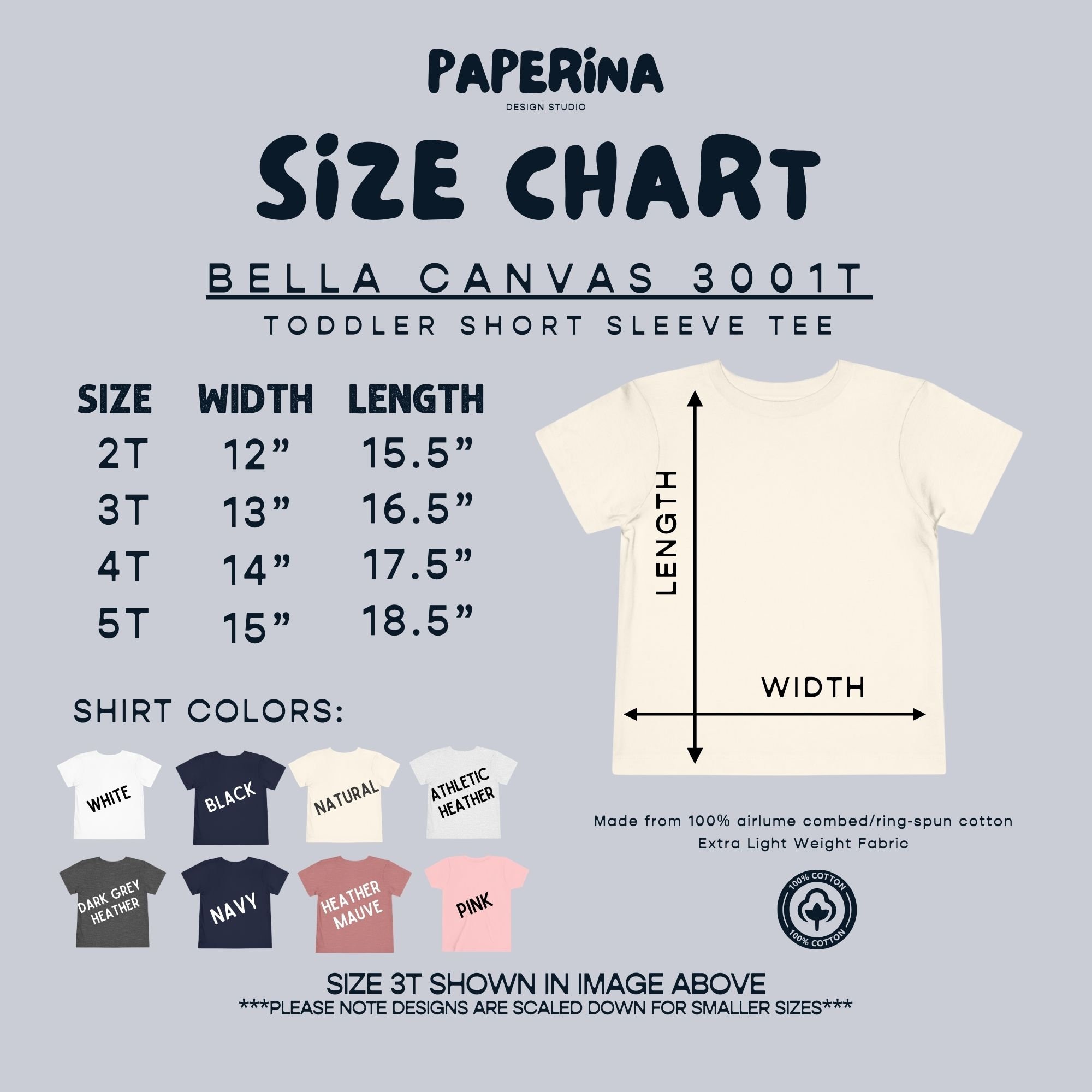 Aw Ship Its a Family Trip Custom Cruise Shirt | Matching Family Cruise ...