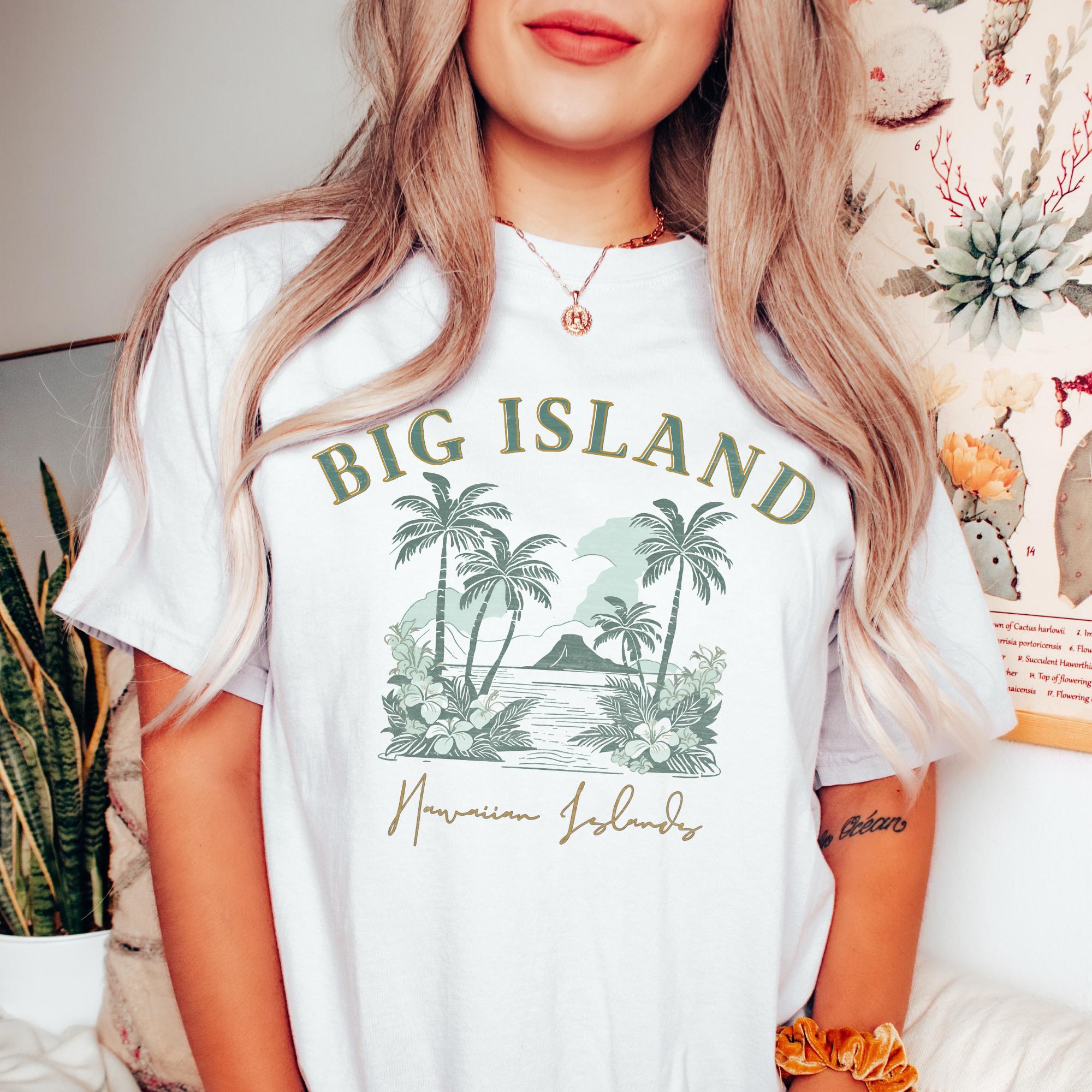 る*ら様 KONA BAY HAWAII for ANA Tシャツ Sサイズ ２ KONA BAY HAWAII for ANA Tシャツ Sサイズ 2着
