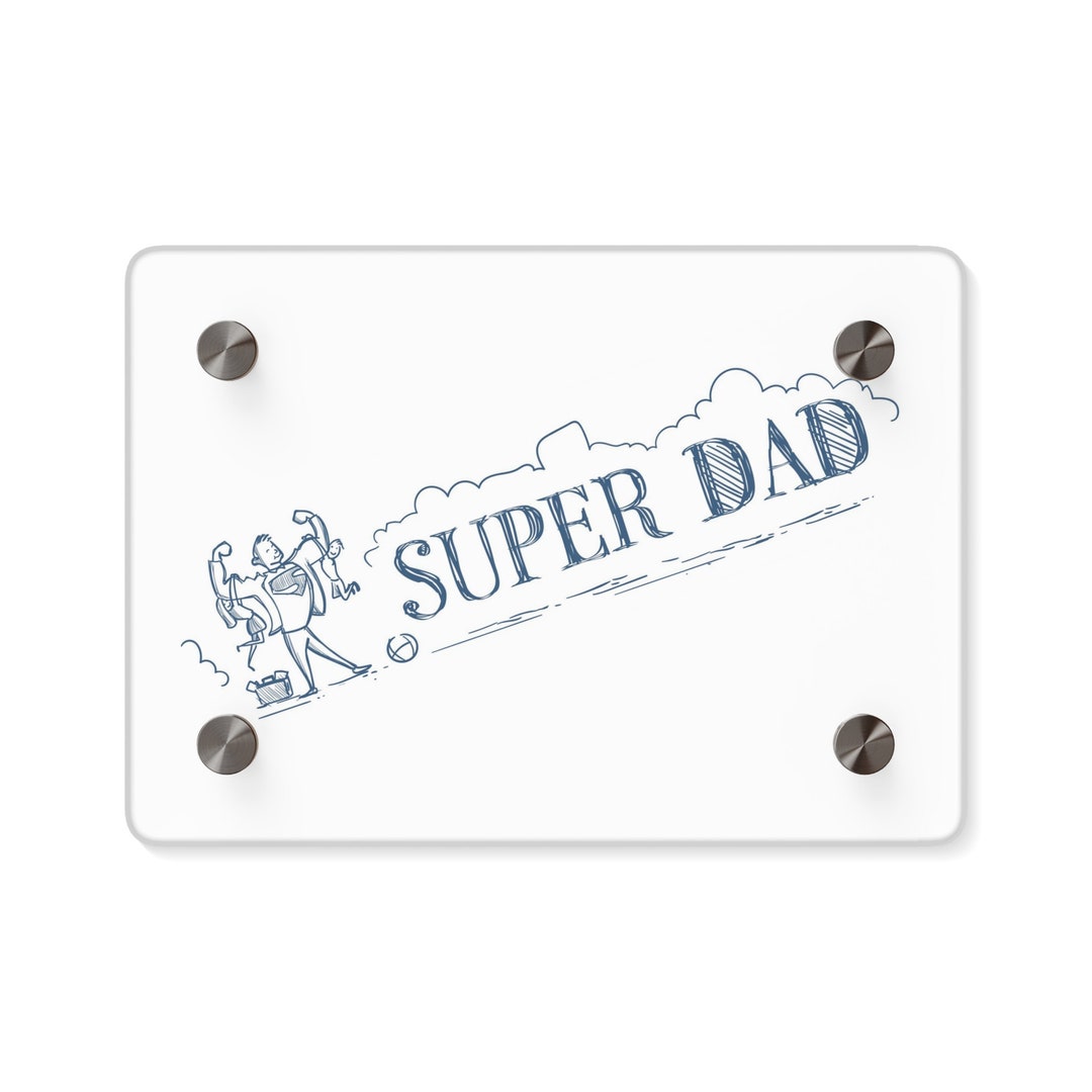 Father's Day Office Gifts
 Father s Day fice Gift Art Pannel Etsy