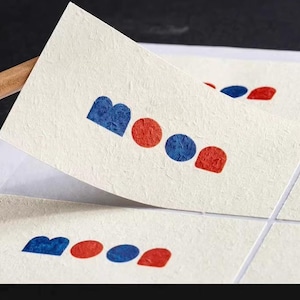 Custom stickers Custom logo stickers voor kaarsen stickers voor bruiloft stickers voor wijn sticker custom labels gepersonaliseerde stickers