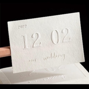 Adesivi personalizzati di qualsiasi dimensione e tipo Adesivi in rilievo Etichette per candele Adesivi per matrimoni Adesivi per vino Adesivi personalizzati per candele