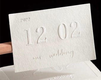 Custom Stickers any Size any Type Embossed stickers Candle Labels Wedding Stickers Wine Sticker  Personalized stickers for candles