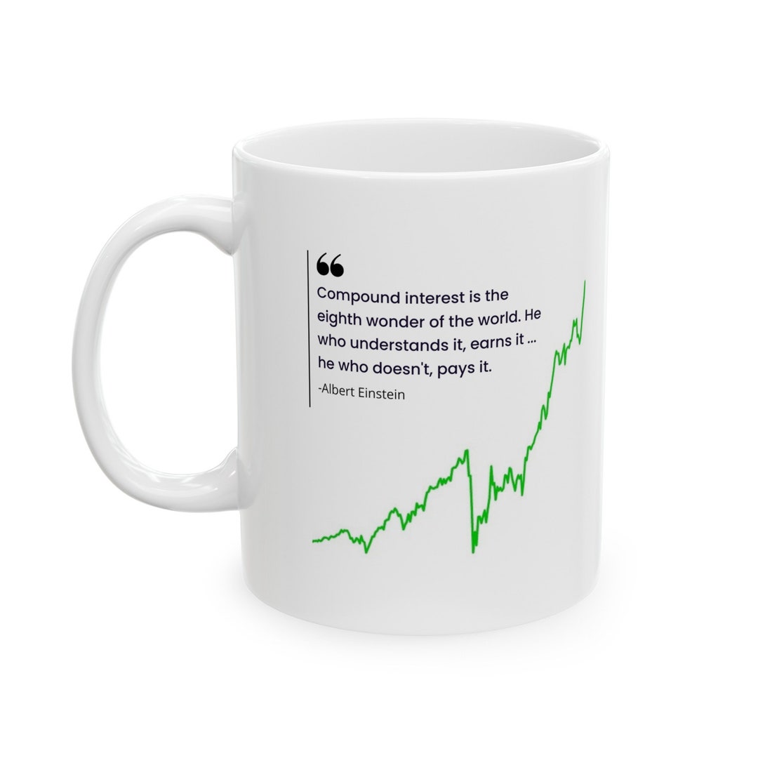 amalfi coffee mugs Amalfi Coast White 11oz Ceramic Mug  AMALFITANA STORE