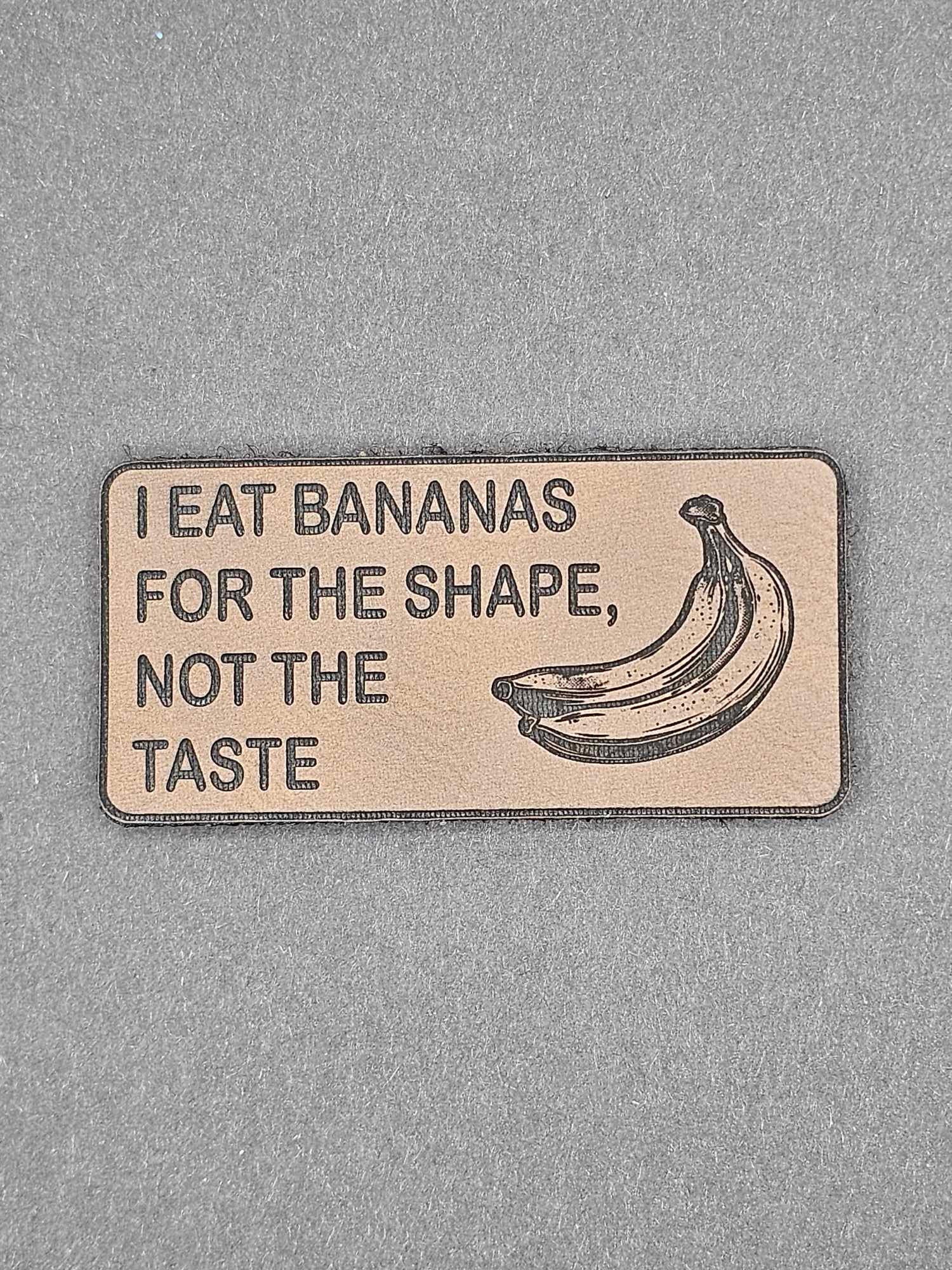 Banana Tapestry Kids Bow Tie Banana Tapestry Kids Bow Tie