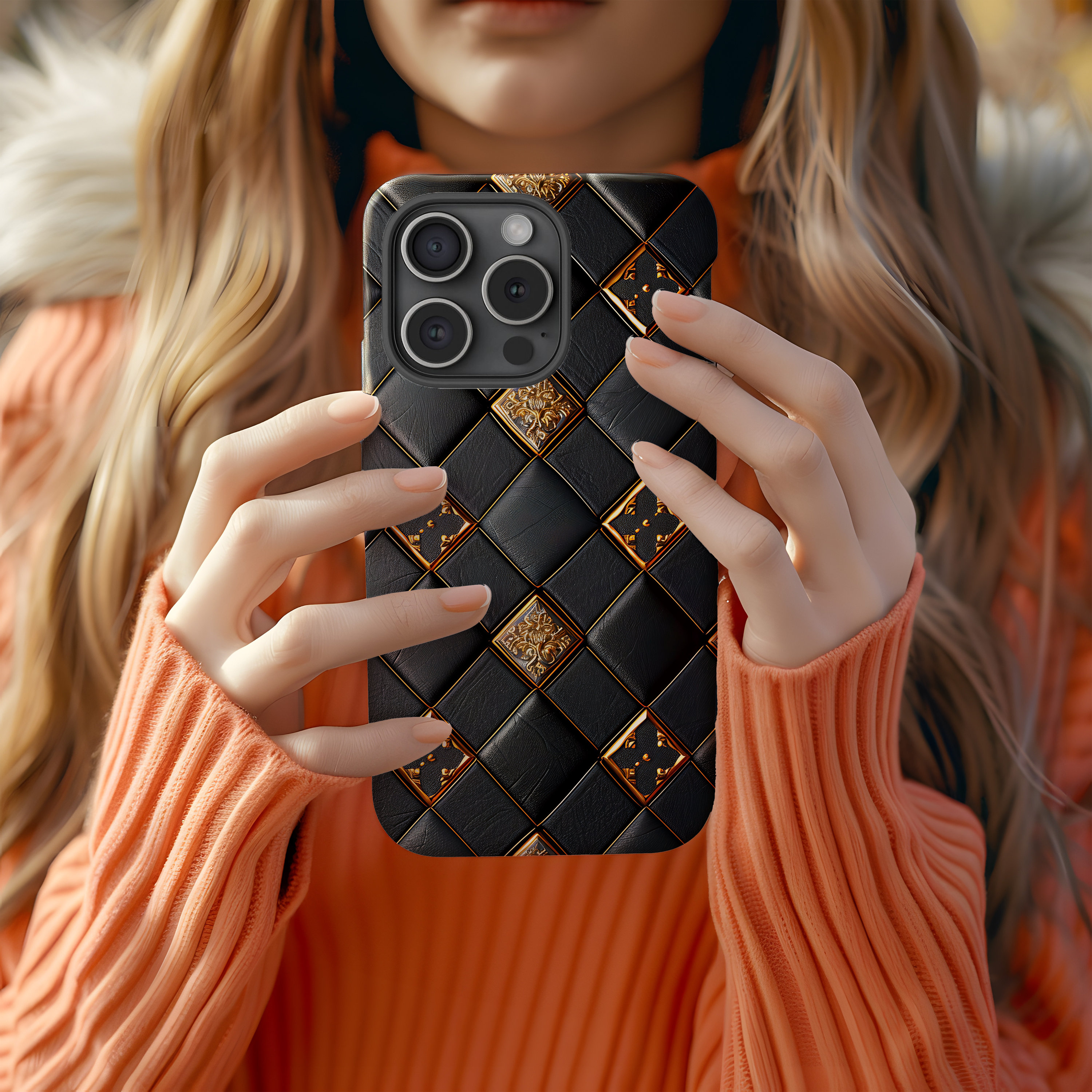 Louis Vuitton Trunk iPhone Case - Etsy Louis Vuitton Trunk iPhone Case - Etsy