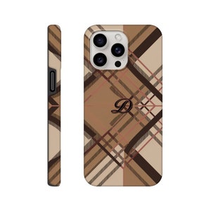 High-End-Luxus Designer-Handyhülle für iPhone und Samsung, personalisierte Abdeckung, Tough Cover,15 Pro,Max,Plus,14,13,12,S23 Ultra,S22,S21 +