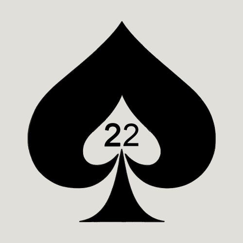 プリトヴィツェ湖群 クロアチア 滝 水彩画プリント – フレームなし