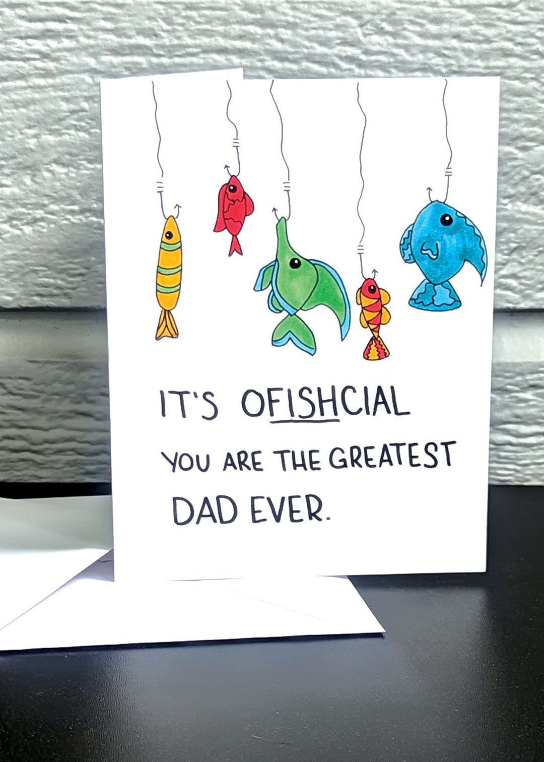 FLASH SALE CARDS birthday Bridal Father #39 s Day Thank You Etsy FLASH SALE CARDS birthday Bridal Father #39 s Day Thank You Etsy