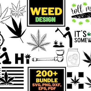 Weed svg Bundle, Weed quotes svg, Weed Leaf Svg, marijuana svg, Stoner svg, Cannabis Svg, Weed Png Bundle, Smoking Svg,Weed Leaf Svg Bundle